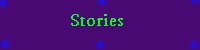 Stories