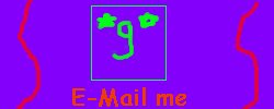 Drop me an E