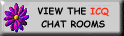 ICQ Chats