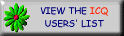 All ICQ Users